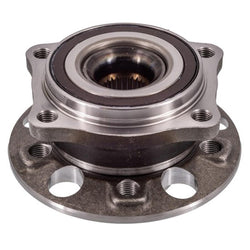 Front Wheel Bearing & Hub Assembly For Mercedes Benz S63 AMG 2014 2018 2020 2021