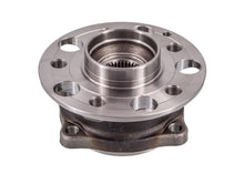 Front Wheel Bearing & Hub Assembly For Mercedes Benz S63 AMG 2014 2018 2020 2021