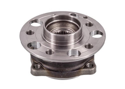 Front Wheel Bearing & Hub Assembly For Mercedes Benz S63 AMG 2014 2018 2020 2021