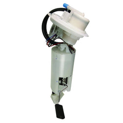 Electric Fuel Pump Assembly for Dodge Caravan 2004-2007 Base (No Stow&Go Model)