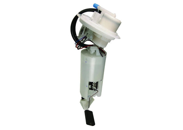 Electric Fuel Pump Assembly for Dodge Caravan 2004-2007 Base (No Stow&Go Model)