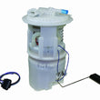 Electric Fuel Pump Assembly for Dodge Caravan 2005 2006 2007 With Stow & Go Van