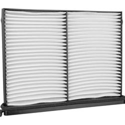 Premium TFC Cabin Air Filter for Mazda CX-90 CX90 2.5L 3.3L REF# KR9P61J6X