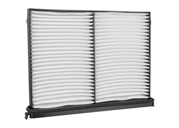 Premium TFC Cabin Air Filter for Mazda CX-90 CX90 2.5L 3.3L REF# KR9P61J6X