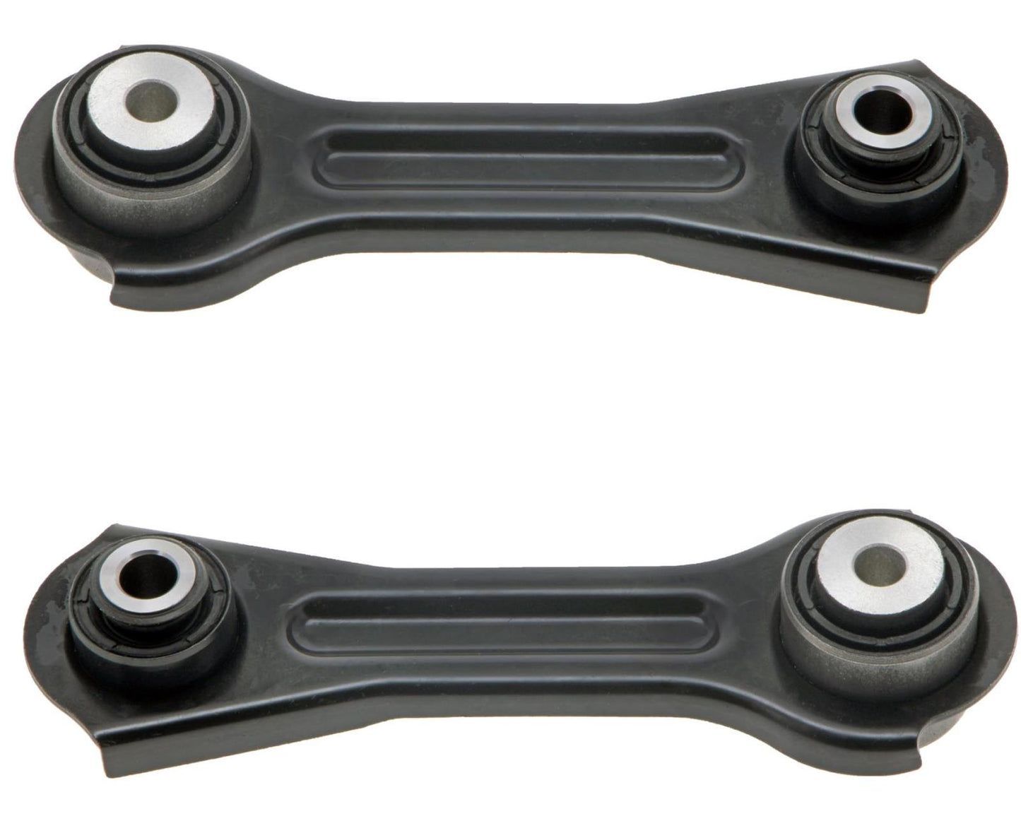 Rear Lower Lateral Control Arms For Chrysler Pacifica 2020-2024 All Wheel Drive
