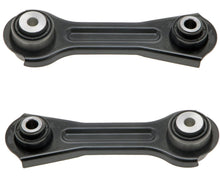 Rear Lower Lateral Control Arms For Chrysler Pacifica 2020-2024 All Wheel Drive