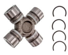 Juntas en U del eje delantero 100% nuevas para Jeep Wrangler 2013-2017