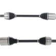 Front Left & Right CV Axles Shaft For Kia Carnival 2022 2023 2024