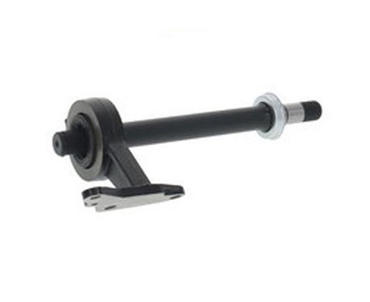 Front Right Half Shaft Assembly For Mazda 2 2011-2014 Automatic Transmission