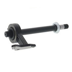Front Right Half Shaft Assembly For Mazda 2 2011-2014 Automatic Transmission