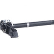 Front Shaft For Kia Sportage 2.0L 11-16 All Wheel Drive Automatic Transmission