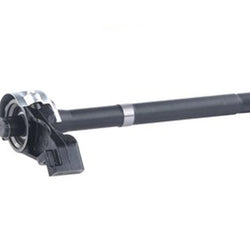 Front Shaft For Kia Sportage 2.0L 11-16 All Wheel Drive Automatic Transmission