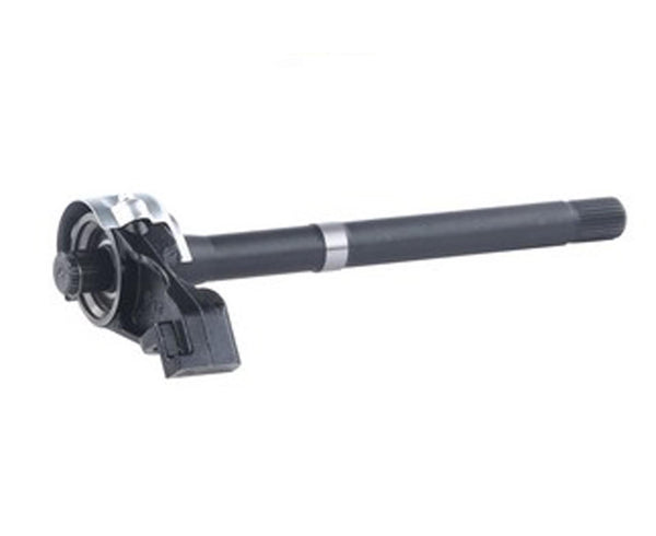 Front Shaft For Kia Sportage 2.0L 11-16 All Wheel Drive Automatic Transmission