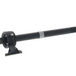 Front Intermediate Half Shaft For Kia Sorento 2.4L 2016 2017 2018