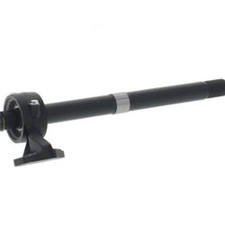 Front Intermediate Half Shaft For Kia Sorento 2.4L 2016 2017 2018