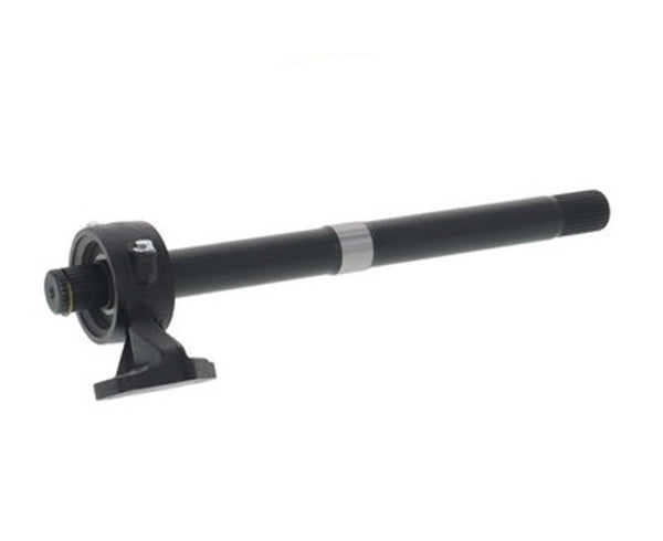 Front Intermediate Half Shaft For Kia Sorento 2.4L 2016 2017 2018