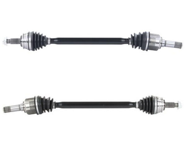 Rear OEM Style CV Axles Shaft For MX-5 Miata 2016 2017 2023 Manual Transmission