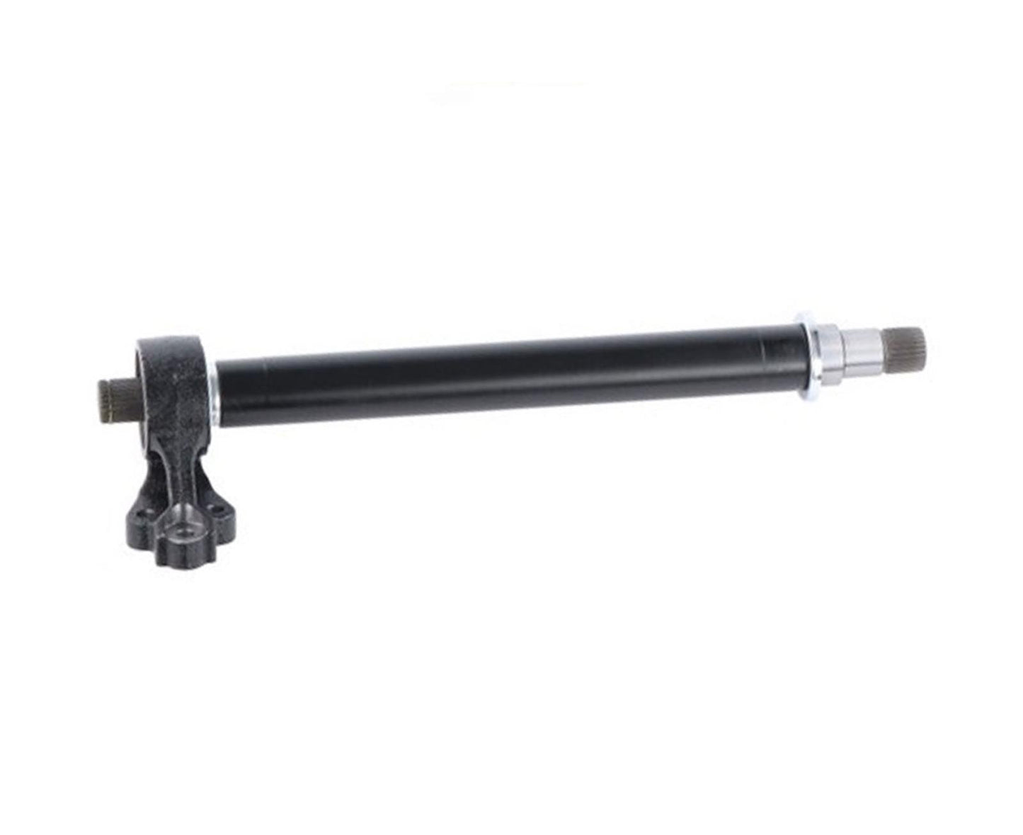 Front Intermediate Half Shaft For Hyundai Ioniq 2017-2022 & Kia Niro 2017-2022