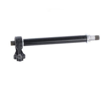 Front Intermediate Half Shaft For Hyundai Ioniq 2017-2022 & Kia Niro 2017-2022