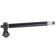 Front Intermediate Half Shaft For Hyundai Ioniq 2017-2022 & Kia Niro 2017-2022