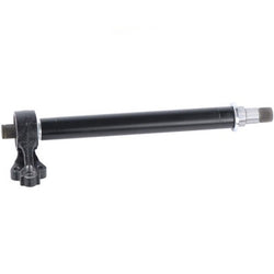 Front Intermediate Half Shaft For Hyundai Ioniq 2017-2022 & Kia Niro 2017-2022
