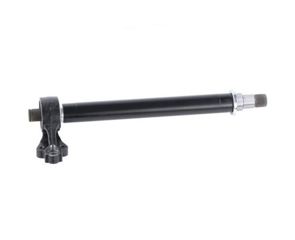 Front Intermediate Half Shaft For Hyundai Ioniq 2017-2022 & Kia Niro 2017-2022