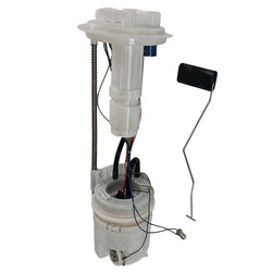 Electric Fuel Pump Assembly For Nissan Armada 5.6L 2017 2018 2019 2020 2024