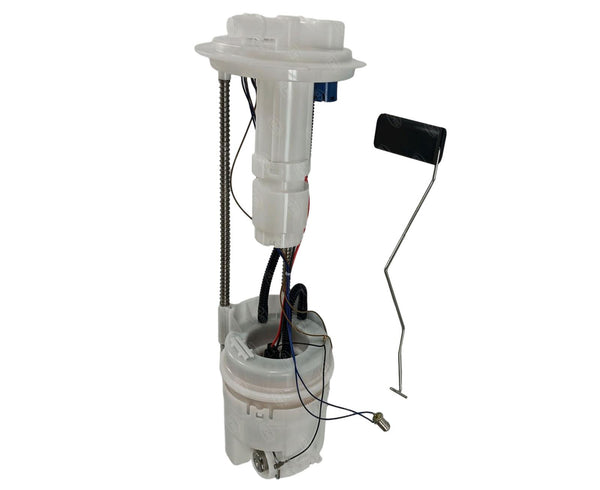 Electric Fuel Pump Assembly For Nissan Armada 5.6L 2017 2018 2019 2020 2024