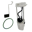 Electric Fuel Pump Assembly For RAM 1500 3.6L 5.7L 2015 2016 2017