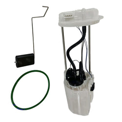 Electric Fuel Pump Assembly For RAM 1500 3.6L 5.7L 2015 2016 2017