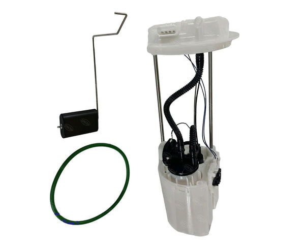 Electric Fuel Pump Assembly For RAM 1500 3.6L 5.7L 2015 2016 2017