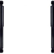 Rear Heavy Duty Shocks Absorber W/ Bushings Chevrolet LCF3500 2016 2017 2023
