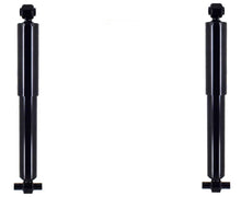 Rear Heavy Duty Shocks For Kenworth T480 2022-2024 W/ Drum Brake Applications