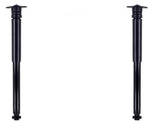 Rear Shocks Absorber W/ Mounts & Bushings For Nissan Sentra 2020 2021 2022 2024