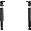 Rear Shocks Absorber & Links For Infiniti FX35 2003-2008 All Wheel Drive