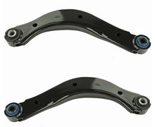 Mevotech Rear Upper Control Arms For Cadillac XTS 2013-2019 Front Wheel Drive