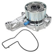 Water Pump for Volvo D13 MACK MP8 REF# 24152057 22552997 23959591 85151955