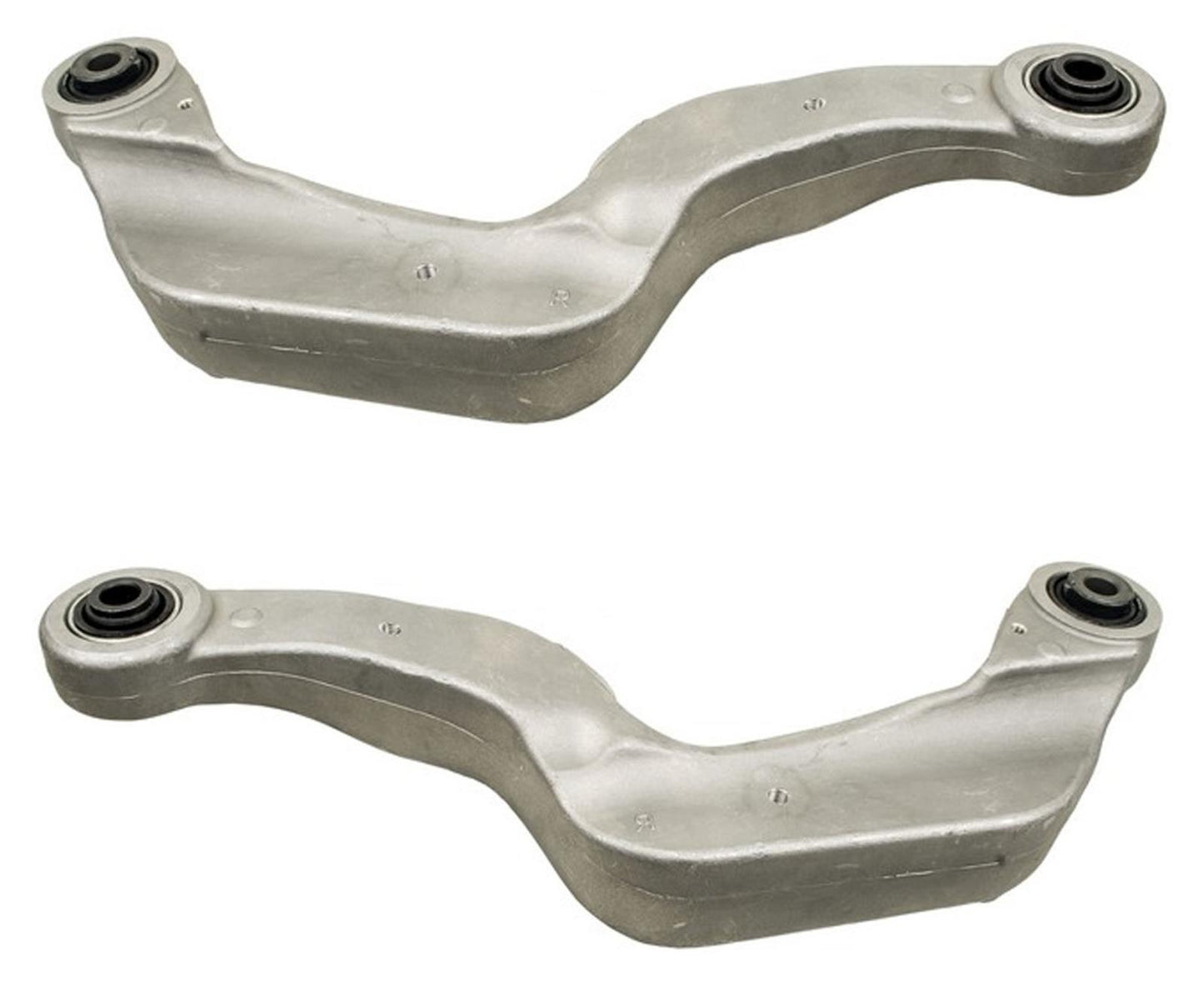 Rear Upper Rearward Control Arms For Cadillac XTS 2013-2019 All Wheel Drive