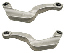 Rear Upper Rearward Control Arms For Cadillac XTS 2013-2019 All Wheel Drive