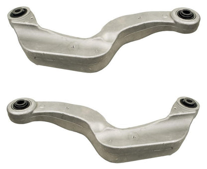 Rear Upper Rearward Control Arms For Cadillac XTS 2013-2019 All Wheel Drive