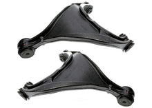 Rear Left & Right Upper Control Arms for Subaru B9 Tribeca 2006 2007 2010 2014