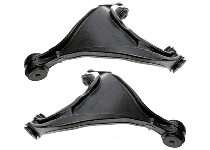 Rear Left & Right Upper Control Arms for Subaru B9 Tribeca 2006 2007 2010 2014