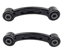 Mevotech Rear Lower Control Arms For Cadillac XTS 2013-2019 Standard Wheel Base
