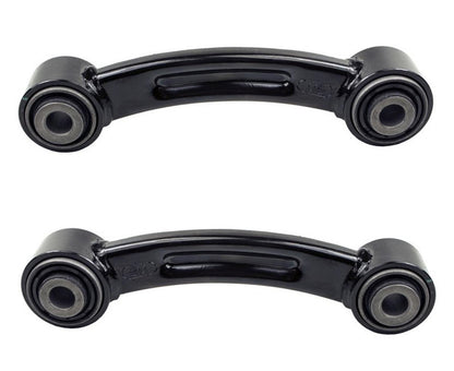 Mevotech Rear Lower Control Arms For Cadillac XTS 2013-2019 Standard Wheel Base