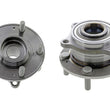 Front Wheel Hub Bearings for Hyundai Santa Fe 2007 2008 2009 2010 2012 2014
