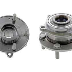 Front Wheel Hub Bearings for Hyundai Santa Fe 2007 2008 2009 2010 2012 2014