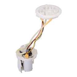 Electric Fuel Pump Assembly for Audi Q5 2018 2019 2020 2021 2022 2023 2024 2.0L