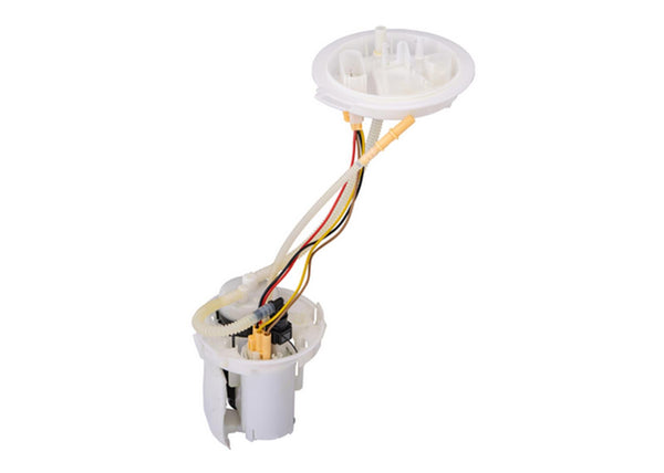 Electric Fuel Pump Assembly for Audi Q5 2018 2019 2020 2021 2022 2023 2024 2.0L