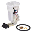Electric Fuel Pump Assembly for Toyota Camry 2009 2010 2011 3.5L REF# 7702007040