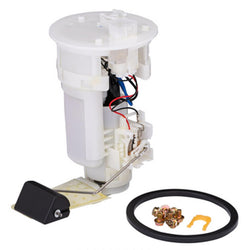 Electric Fuel Pump Assembly for Toyota Camry 2009 2010 2011 3.5L REF# 7702007040